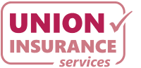 CWUProtect